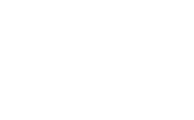 Washington Hall